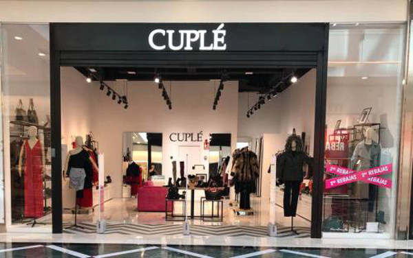 Cuplé roza los treinta millones en 2017 y prepara veinte aperturas en el extranjero