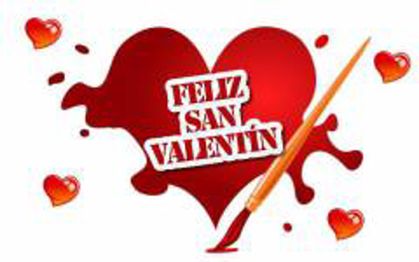 En las tiendas Todoriginal ya tienen todo preparado para San Valentín
