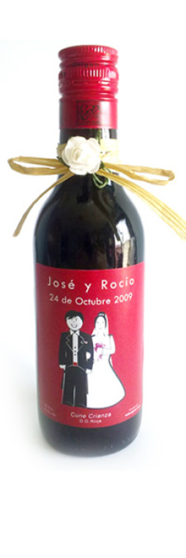 Todoriginal prepara la campaña de Bodas,Comuniones,y Bautizos con más de 10.000 productos