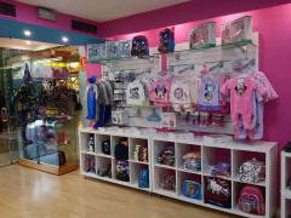 MINNISTORE CIERRA EL AÑO CON UN NUEVO PUNTO DE VENTA