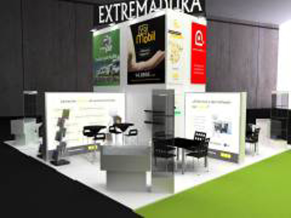 PROMOCION FERIA DE VALENCIA SIF 2015