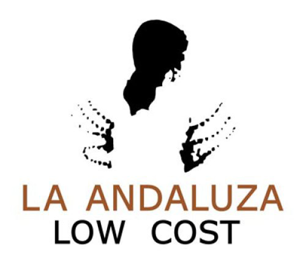 El Grupo La Andaluza asiste a Las Jornadas de emprendimiento para apoyar a interesados a crear su propio negocio