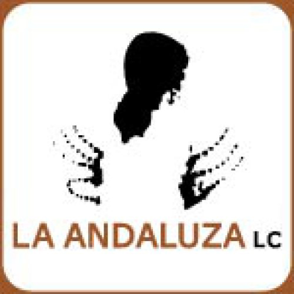 La Andaluza Low Cost abre un nuevo  restaurante franquiciado en Fuengirola (Málaga).