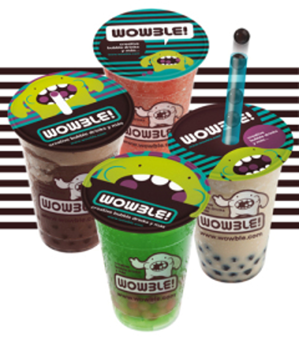 La discoteca Joy Eslava apuesta por Wowble! para sus sesiones Light