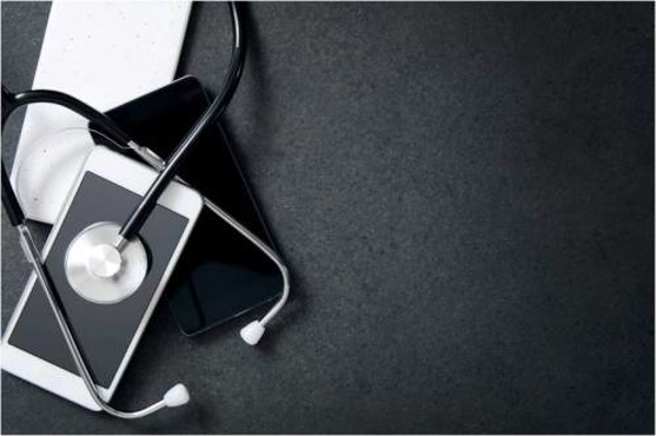 Smoovil, la red de franquicias de reparación de Smartphone