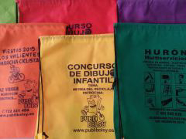 PUBLIBOLSY LANZA UN NUEVO PRODUCTO