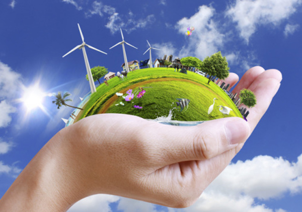 Publibolsy: publicidad sostenible con el medio ambiente