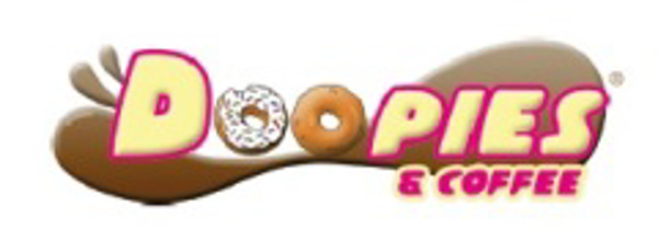 Doopies&Coffee estrena vídeo promocional