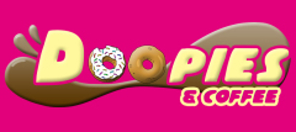 Tu franquicia Doopies & Coffee por sólo 14.500€