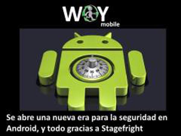 NOTICIA TECNOLOGICA WOY MOBILE