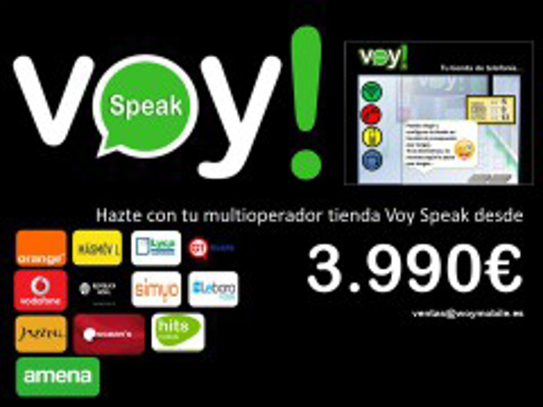 TU-TIENDA-MULTIOPERADOR-VOY-SPEAK-DESDE-3990€
