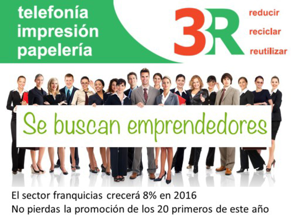 OPROTUNIDAD-DE-NEGOCIO-NO-LA-PIERDAS-CON-VOY-SPEAK.