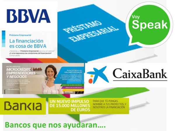 Los emprendedores tienen dos cosas en común