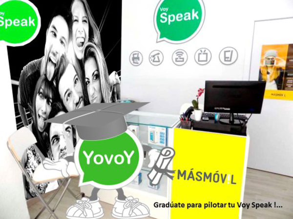 Los emprendedores tienen varias cosas en común. Españoles jóvenes -o son estudiantes o acaban de dejar de serlo, personas que tienen que reciclarse hacia otro sector.