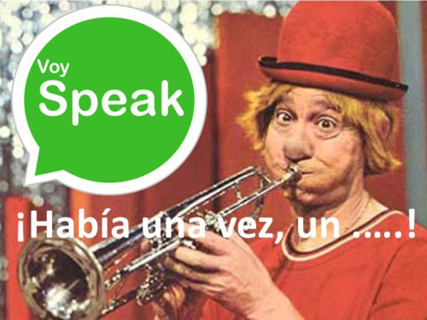 A fin de empezar una vida nueva