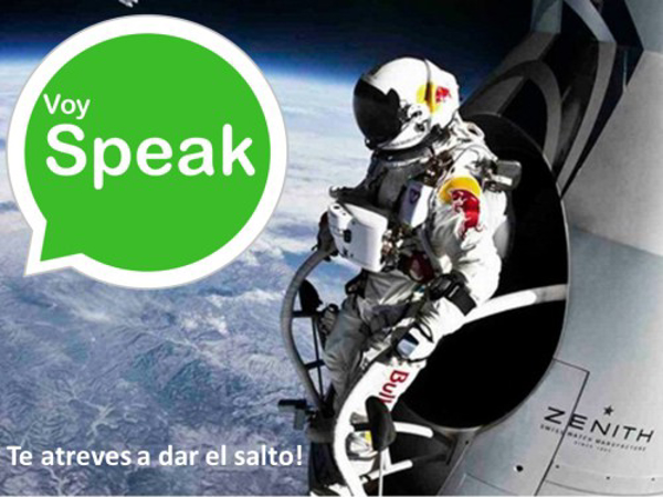 Hola emprendedores. Seguro que has soñado con realizar algo grande