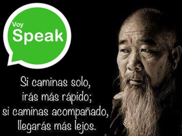 Buenos días emprendedores. emprendedores Buenos días emprendedores.