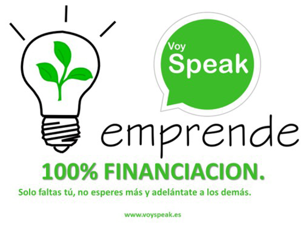 Vive como un emprendedor, no mueras por emprender.