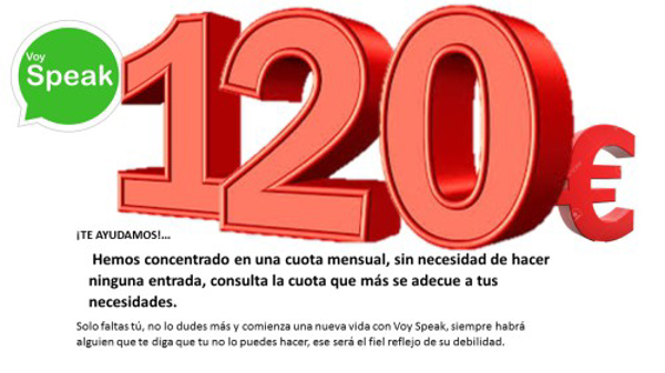 ¡TE AYUDAMOS!...vice como un emprendedor y no mueras por emprender.