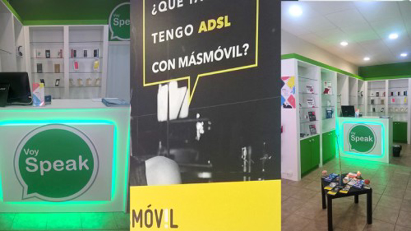 ¡TE AYUDAMOS!...vice como un emprendedor y no mueras por emprender.