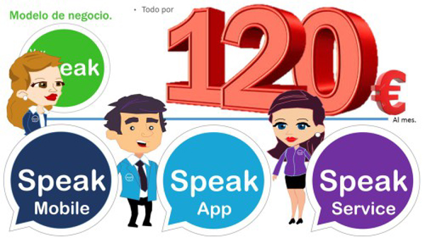 Vive como un emprendedor y no mueras por emprender