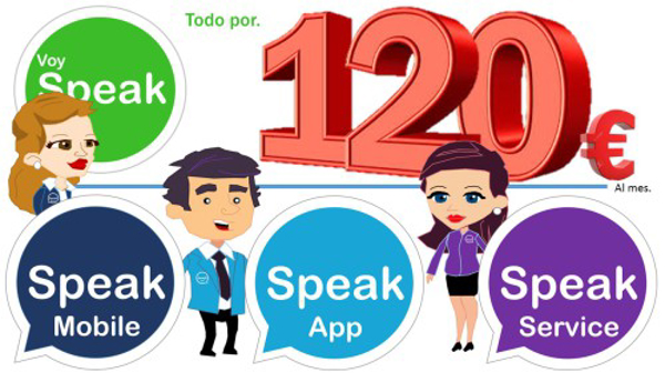 Vive como un emprendedor y no mueras por emprender