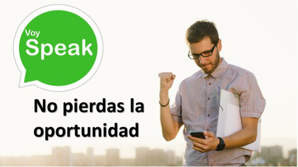 ¡TE AYUDAMOS!...vive como un emprendedor y no mueras por emprender.