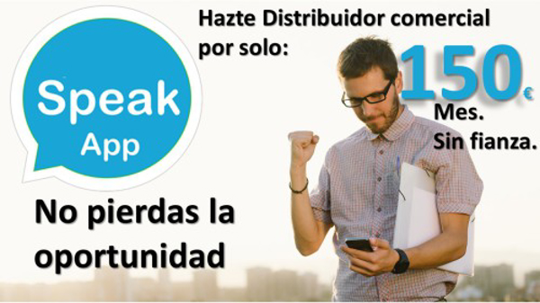 ¡TE AYUDAMOS!...vive como un emprendedor y no mueras por emprender.