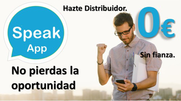 ¡TE AYUDAMOS!...vive como un emprendedor y no mueras por emprender.