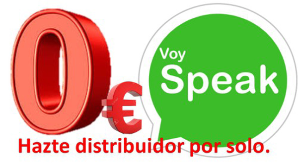 ¡TE AYUDAMOS!...vive como un emprendedor y no mueras por emprender.