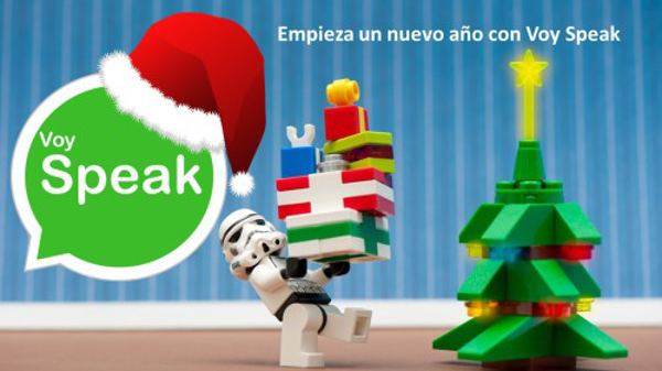 ¡TE AYUDAMOS!...vive como un emprendedor y no mueras por emprender.