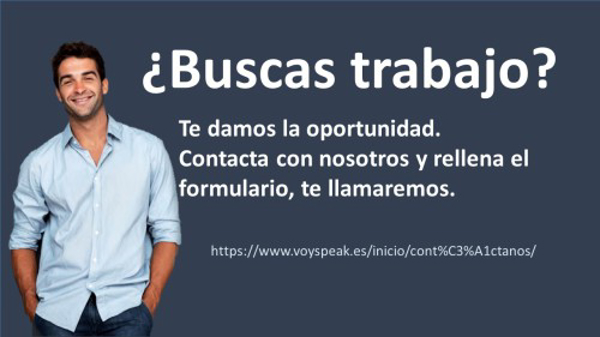 ¡TE AYUDAMOS!...vive como un emprendedor y no mueras por emprender.