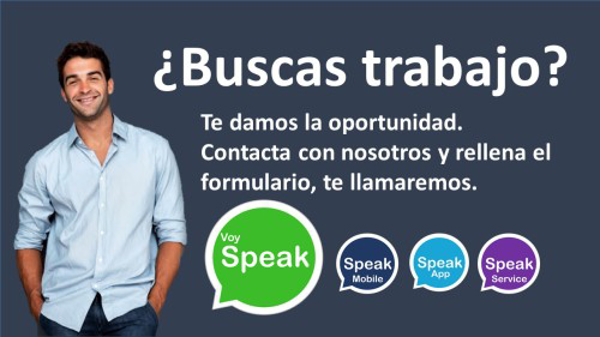 ¡TE AYUDAMOS!...vive como un emprendedor y no mueras por emprender.