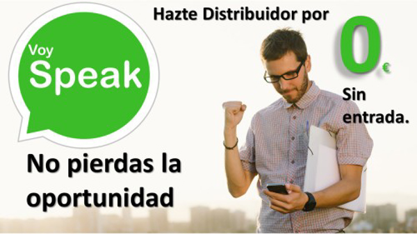 ¡TE AYUDAMOS!...vive como un emprendedor y no mueras por emprender.