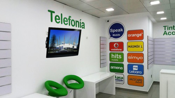¡VOY SPEAK TE AYUDA! vive como un emprendedor y no mueras por emprender.