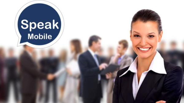¡VOY SPEAK TE AYUDA! vive como un emprendedor y no mueras por emprender.