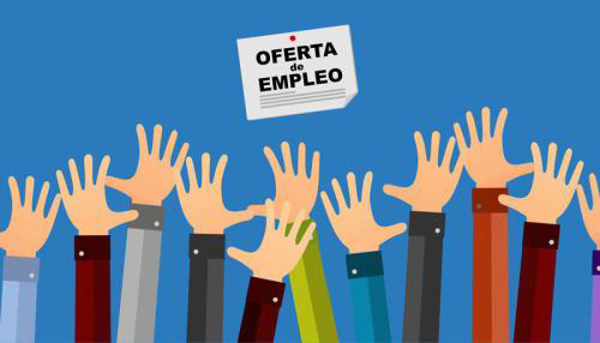 ¡VOY SPEAK TE AYUDA! vive como un emprendedor y no mueras por emprender.