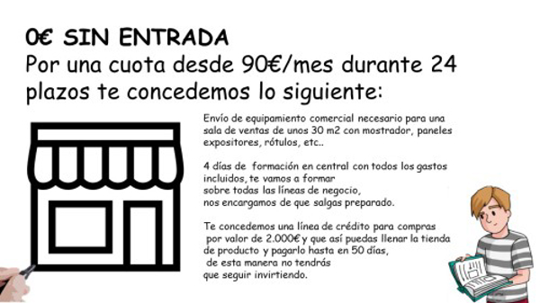 ¡VOY SPEAK TE AYUDA! vive como un emprendedor y no mueras por emprender.