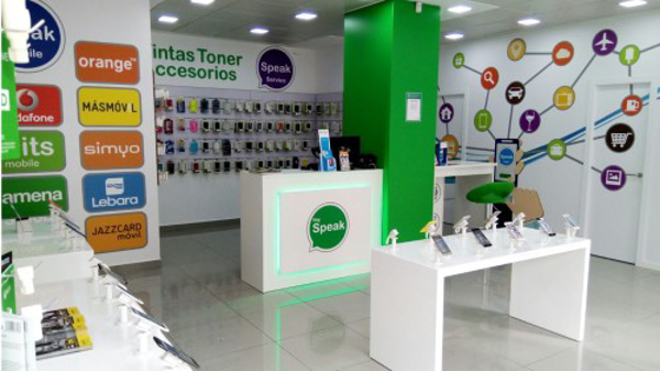 ¡VOY SPEAK TE AYUDA! vive como un emprendedor y no mueras por emprender.