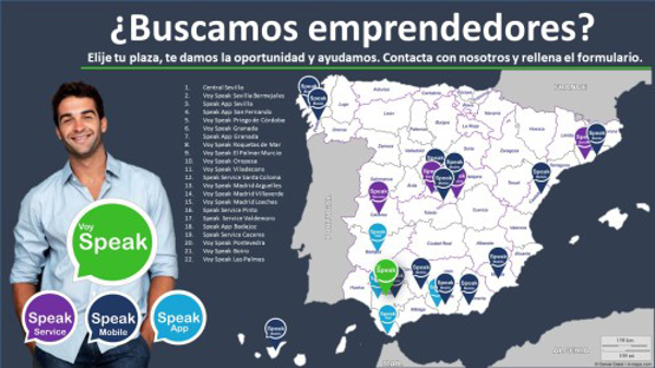 ¡Seguimos creciendo!