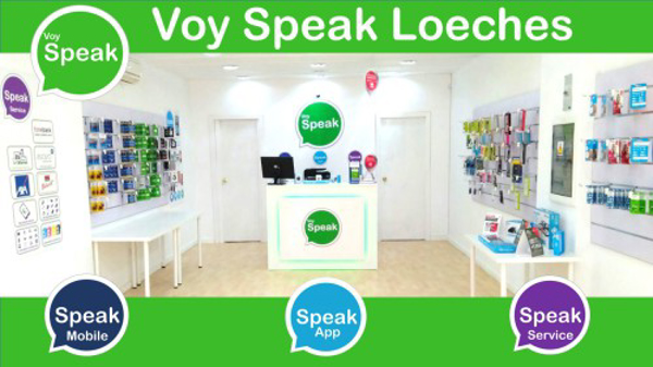 ¡Hola buenos días hoy! ¡VOY SPEAK TE AYUDA! vive como un emprendedor, y no mueras por emprender.