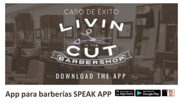 ¿Sabías que en VOY SPEAK hay novedades?
