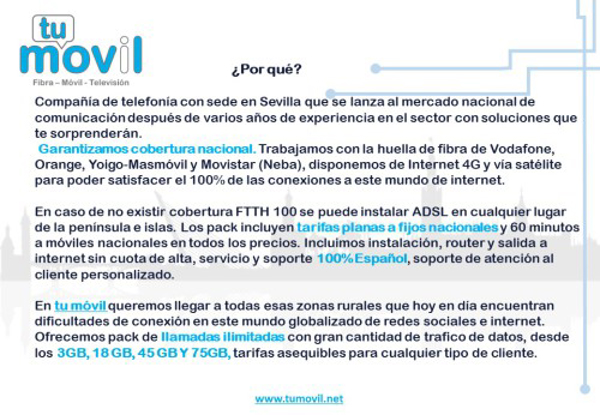 NEGOCIO DE EXITO