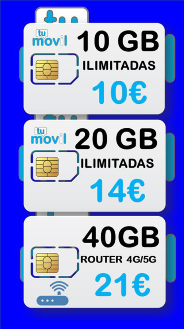 Tu móvil es la franquicia con inversión baja y alta rentabilidad en un sector de futuro