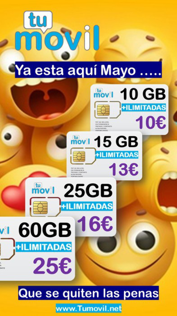 TELETRABAJO TU MOVIL HAZTE DISTRIBUIDOR