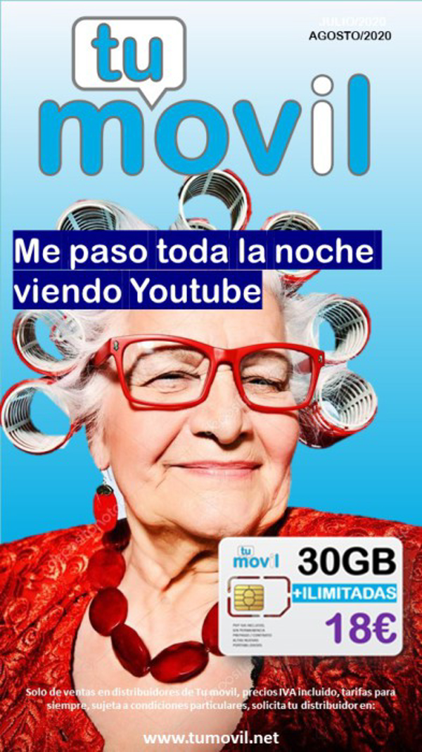 HAZTE DICTRIBUIDOR O FRANQUICIATE