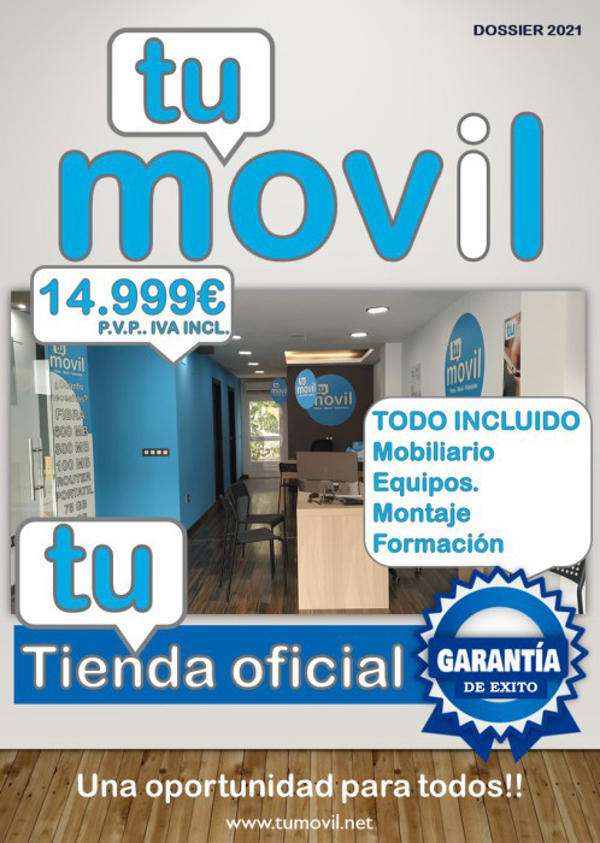 ¡¡¡VOLVEMOS!!!