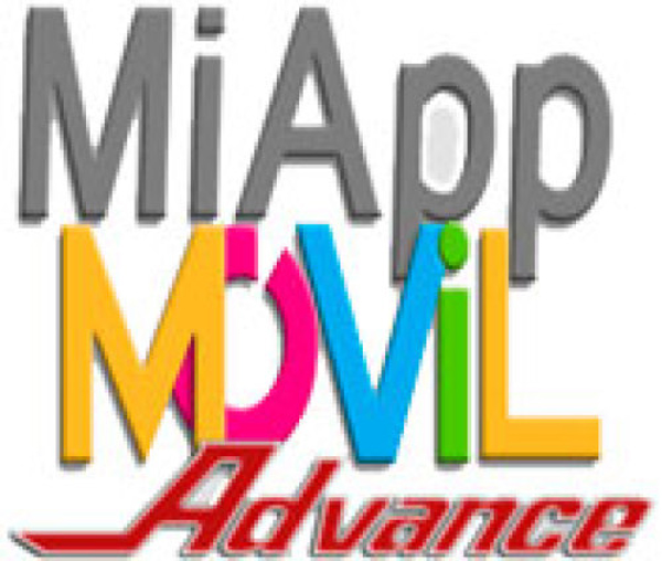 MiAppMovil Advance celebra su franquiciado número 300