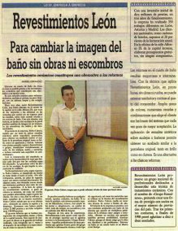 Cambiar la imagen del baño sin obras ni escombros