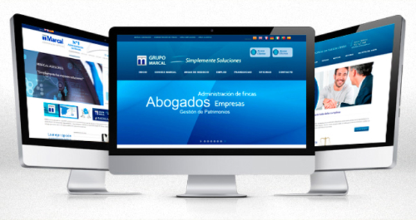 MARCAL ADMINISTRACIÓN DE FINCAS ABRE SU TERCERA OFICINA EN EL PAÍS VASCO
